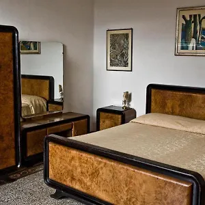 Pensjonat Vicolo Dell'oro