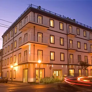 Ελέγξτε τη διαθεσιμότητα