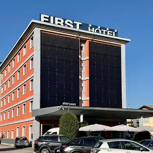 Ελέγξτε τη διαθεσιμότητα