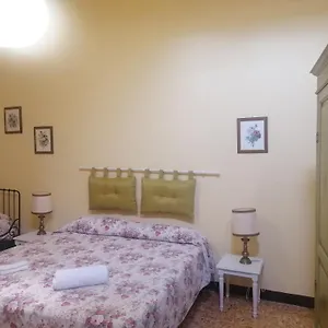 Nocleg ze śniadaniem Casa Di Osio