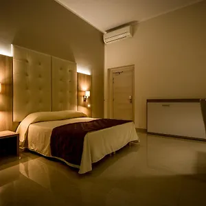 *** Otel Bel İtalya