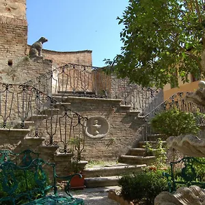 Bed & Breakfast Residenza D Epoca Il Casato