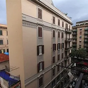 Ελέγξτε τη διαθεσιμότητα